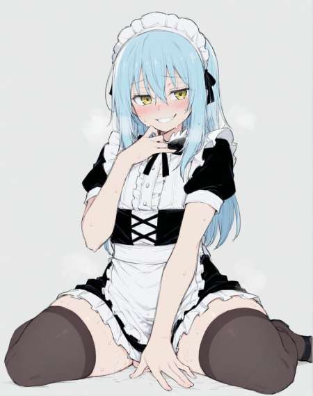 TRAV/SOUBRETTE CHERCHE TRAVAIL