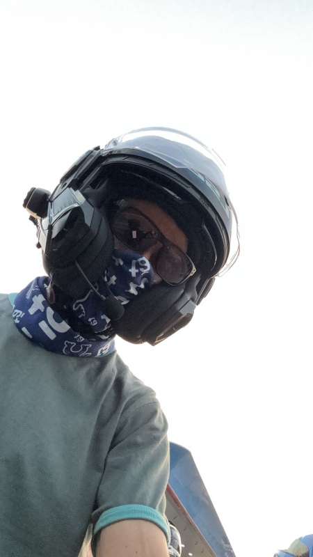 Cherche femme entre 45 et 60ans pour sexe