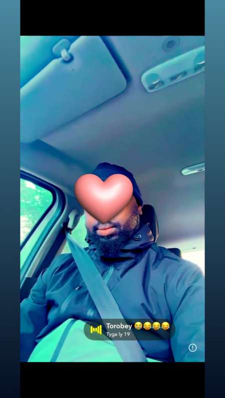 Rencontre vendredi soir avec le respect