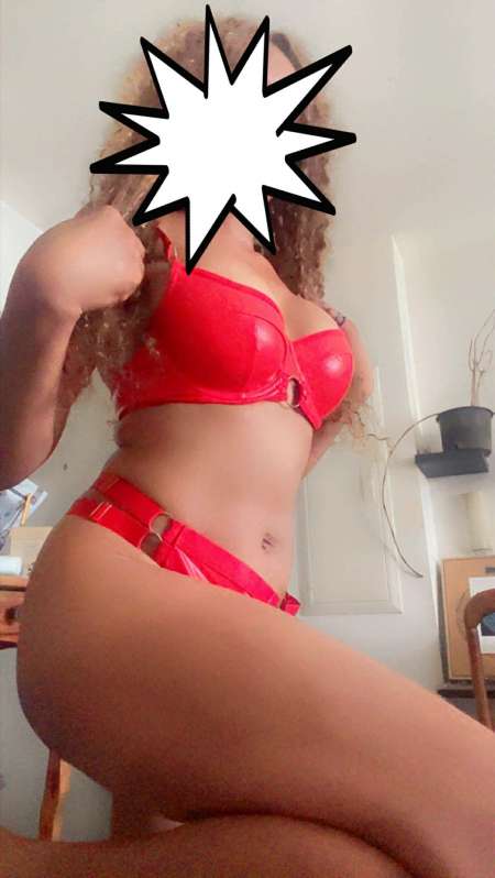 Massage � saint Clotilde