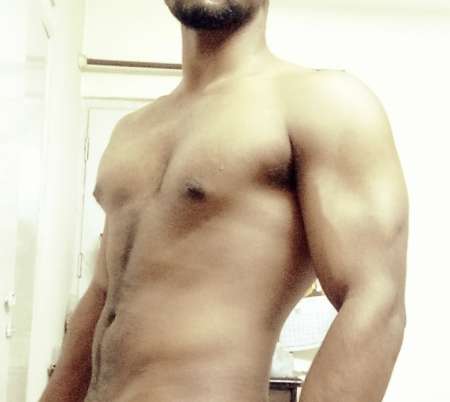 Je cherche une femme � Lille