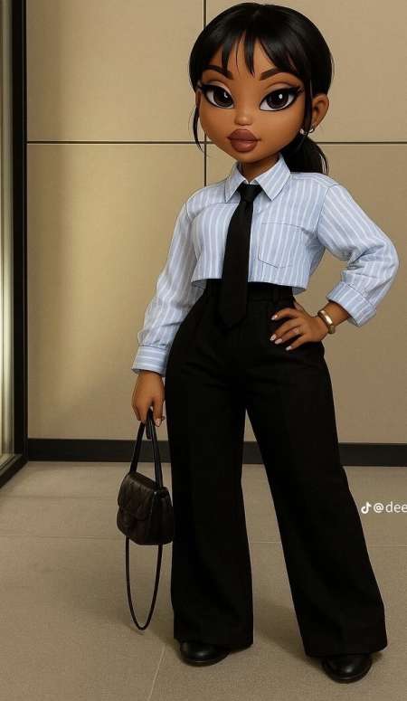 Femme mature cherche homme serieux