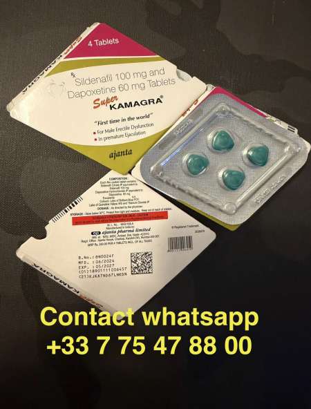 Boostez vos rapports K�m�gr� Cialis sildalist