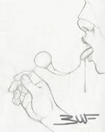 Jh recherche grOs biberon � t�ter