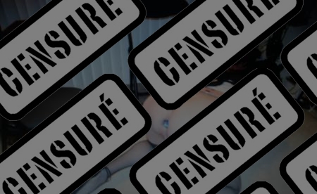 travesti passive soumise