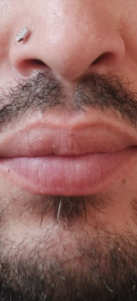 Recherche ptite black pour cunilingus et massage