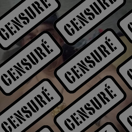 Grosse et cougar pour sex ou femme black