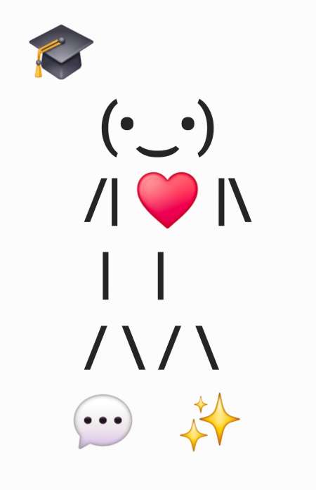 49ans s�duisant offre soutien � �tudiante