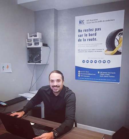 cherche homme a sucer