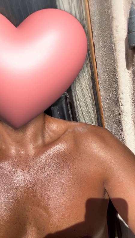 Soumiss maghr�bins respect