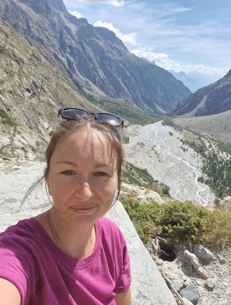 Rencontre discr�te PO