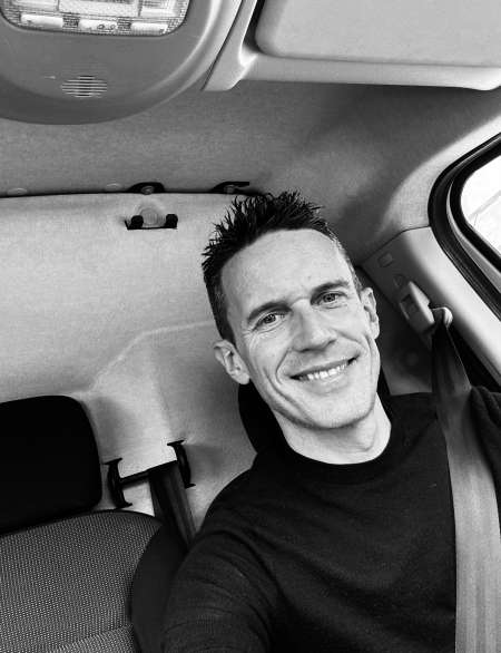 Homme cherche plan C r�gulier dans le respect