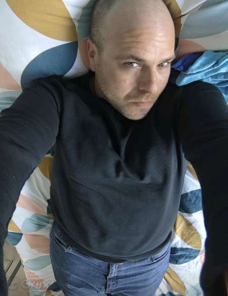 Massage Tantrique Gratuit