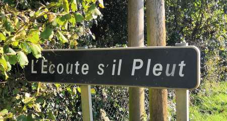 Pour Femme disponible pour relation durable