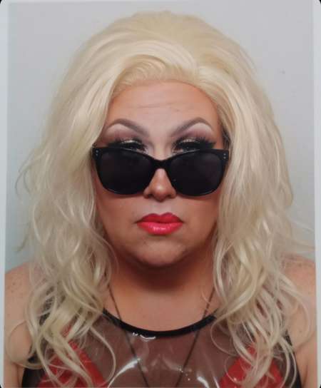 Recherche Monsieur dominant