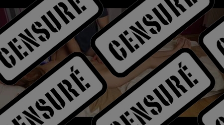 Massage uniquement pour femme