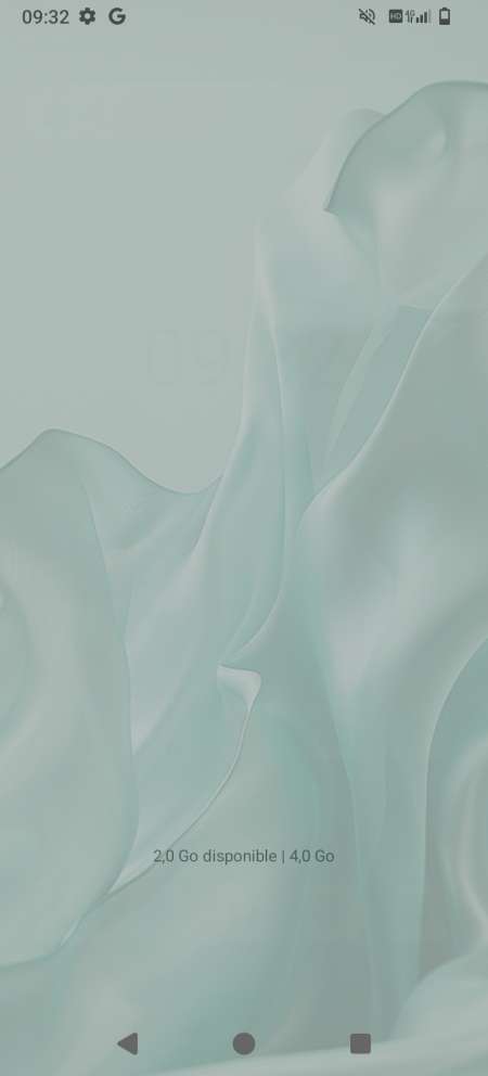 recherche femme 20 � 32 ans pour suivi sympa