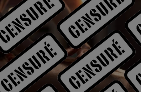 Massage d�tente assur�e