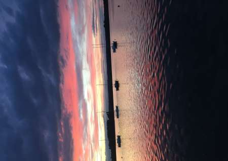 Rencontre fun sans prise de t�te