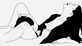 aide financiere pour jeune femme