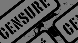 aide financiere pour jeune femme