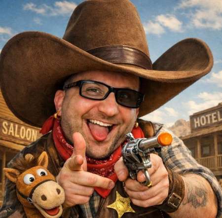 Sextoys pour dilatation extr�me