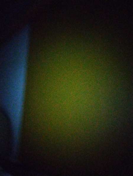 Nouvelles exp�riences