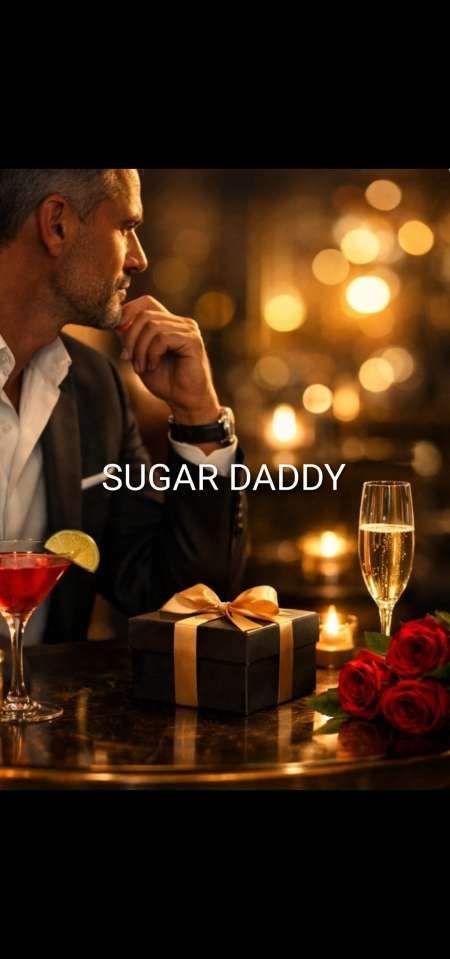 Pour �tudiante, soutien et relation privil�gi�e