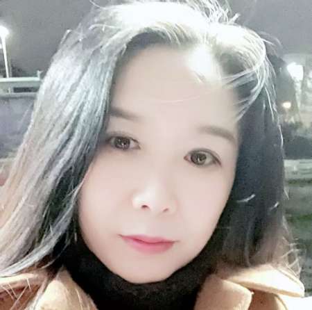 Salon de massage � bordeaux