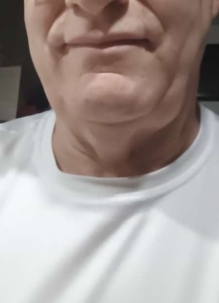 Homme cherche femme ,.....