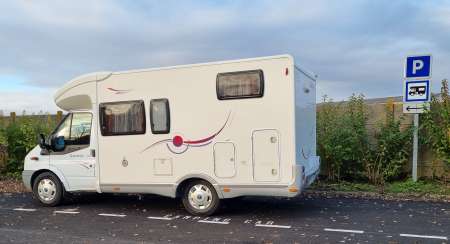 Recherche jeune femmes tr�s sympa