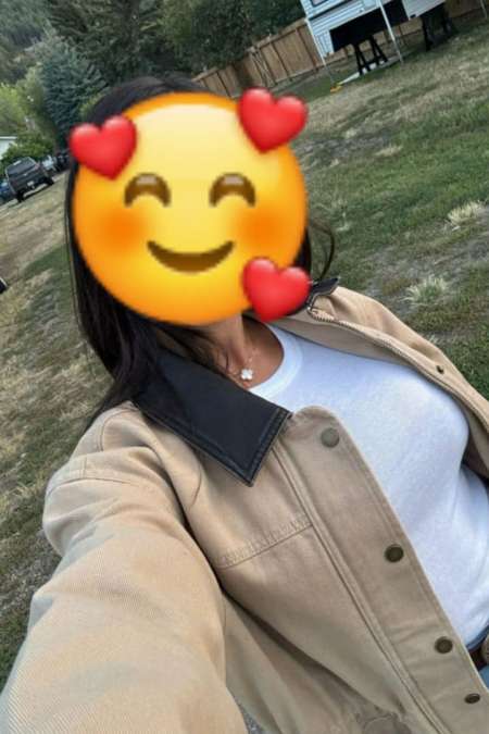 Plan Q chaude sans tabous