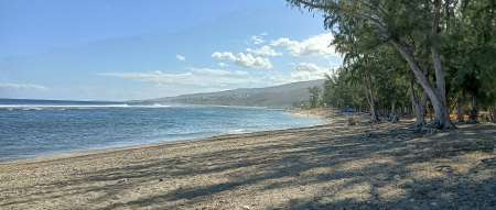 Homme cherche femme pour moment coquin.