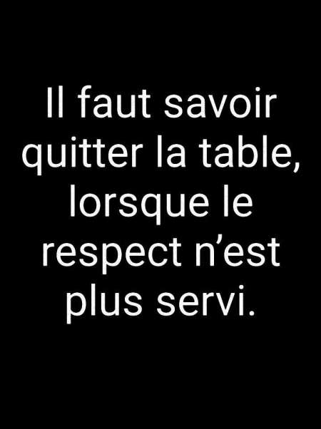 Massage d�tente et bien �tre