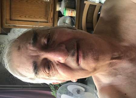 Passif s�nior pour actif doux tendre et affectueux