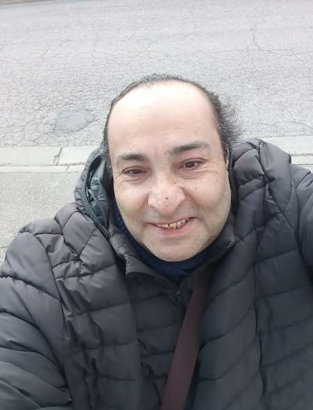 M�tis pour femme handicap�e relation s�rieuse