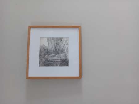 Rencontre �tudiante coquine