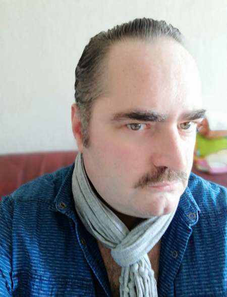 envie de te faire sucer � fond par homme motiv� ?