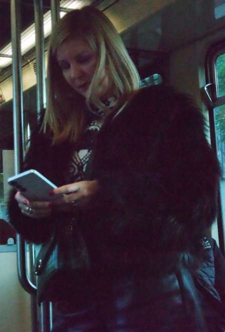 MASSAGE sensuel pour couple � domicile