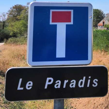 Pour Homme Bi r�el ou Gay