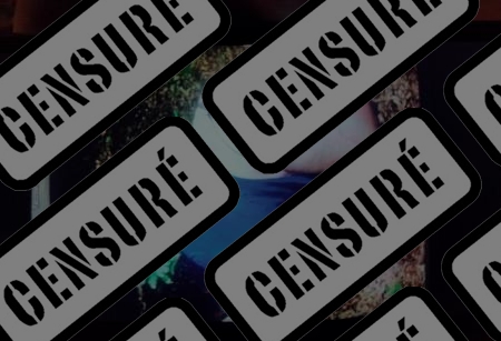 H de 44ans cherche des hommes mature pour bais�s