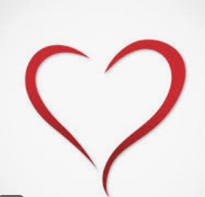 Coach en relations pour femmes, hommes et couples