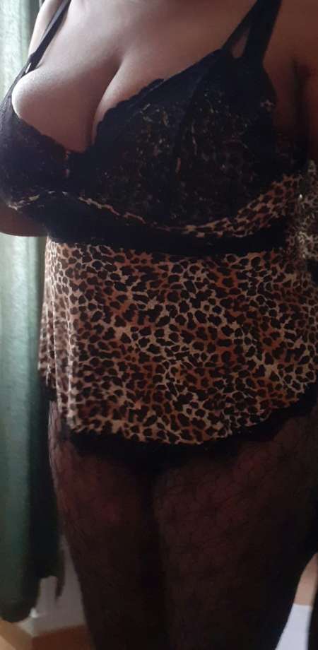 Massage en douceur dans la courtoisie et le respec