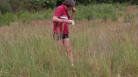 Je donne et recois fess�e si local dans le 49