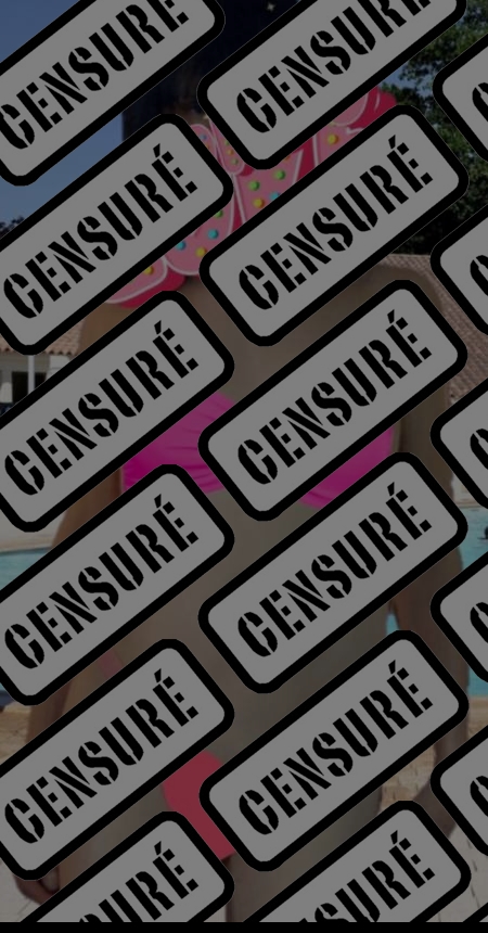 TravAndrogynePARIS75