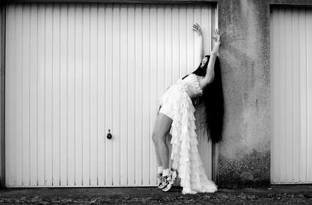 MASSAGE NATURISTE BODY BODY NURU PROSTATE TANTRA