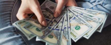 Pour le plaisir de voyager