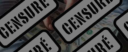 Pour le plaisir de voyager