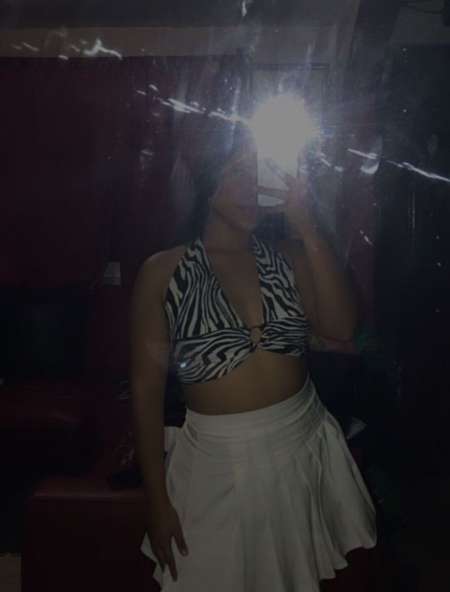 �sis doce e delicada