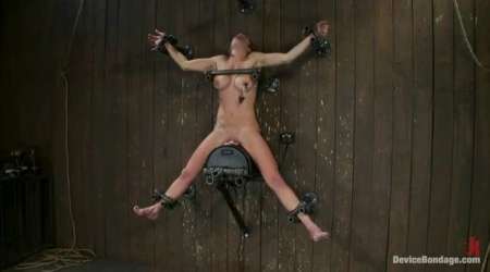 homme soumis cherche maitre